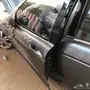 للبيع هوندا اكوود 2008
