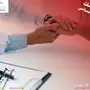 عرض خاص علي تحاليل الخاصة برجال ونساء 