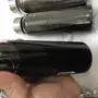 المخواه - الزيت الخام