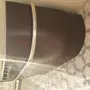 رسبشن مكاتب و شركات و فنادق استقبال