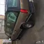 سياره للبيع