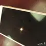 ايفون 7 ذهبي للبيع 128 