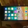 ايفون 7 مطفي ب 1200 