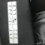 لوحة للبيع