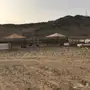 يوجد لدي زربه كامله الموقع جده حي الحرازات