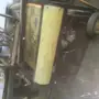 مكينه لحام وماطور بنفس الوقت 
