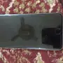 ايفون 6s  بلس فضي 128قيقا