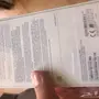 ايفون x جديد اسود iPhone 