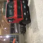 البي سقس طويل اساسي 