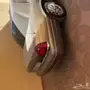فورد كراون فكتوريا البدي نظيف والمالك الاول 