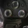  صنى 2018 نص فل سعودى 