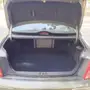 كابريس LTZ 2005
