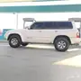 بالون هيرو16