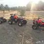 للبيع 3دبابات 