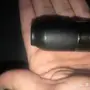 للبيع تانك سموك اكس بيبي  و تانك فيقود RTA 