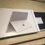 سيرفيس برو 4 surface pro 