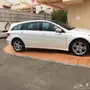 مرسيدس R 350 2013 