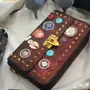 بضاعه محل بيع جملة شنط و احذيه