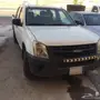 سيارة أيسوزو غمارة للبيع