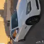 BMW IL بي ام دبليو 2009