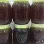 عسل سدر اصلي 
