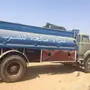 للبيع وايت مرسيدس 1981م بمكة