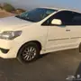 نوفا للبيع 2013