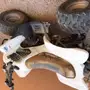 دبابات للبيع 