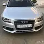 Audi A4 2010 1.8T