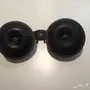 لاهل الصنف 