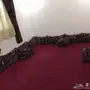 مجلس شعبي مميز