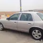 كروان فكتوريا 2011 ذهبي 
