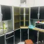 ITEMS FOR SALE