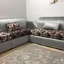 مجلس مكون من 8 قطع 