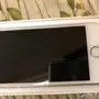 ايفون 5s نظيف 16 g