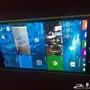   للبيع نوكيا لوميا 1520 Nokia lumia 1520