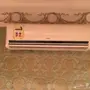 مكيف سبلت