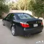 بي ام دبليو 530i