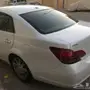 تويوتا افالون 2010 - فل كامل - مستعمل بحالة ممتازة!