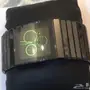 ساعة رادو سيراميكا اصلية و جديدة RADO