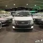هونداي سنتافي فل 2015 الوعلان 