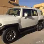 اف جي 2013 للبيع