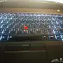 ThinkPad T460p الجيل السادس.. ثينك باد