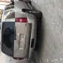 جمس سوبربان 2010ذهبي