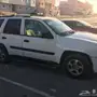 للبيع بليزر 2005 تشليح