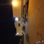 مخيم للبيع في التنهاة