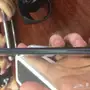  للبيع ايفون 7 128 قيقا iPhone 7 128gb