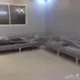 صالة جديدة