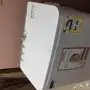 للبيع غساله 