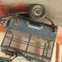 قلص او مقطورة للبيع 